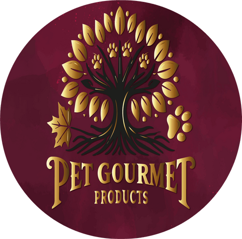 Petgourmetpremium