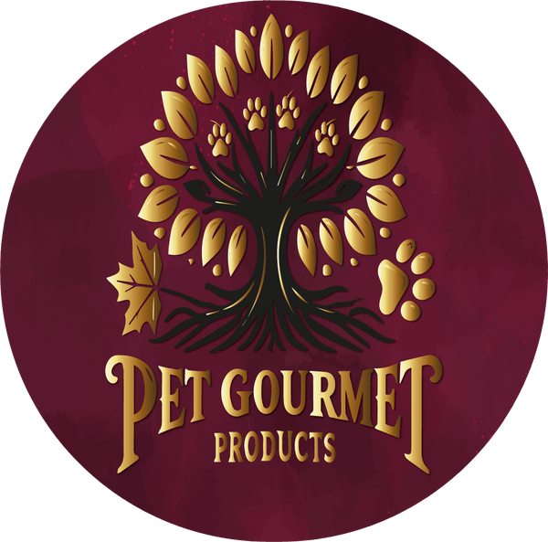 Petgourmetpremium